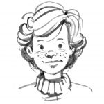 Gwenn