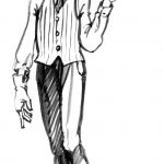 Irvin