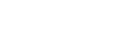 Berik