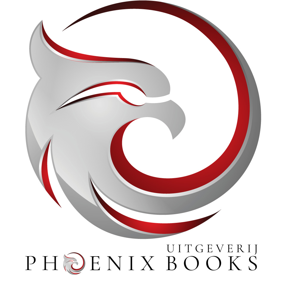 Phoenix Books