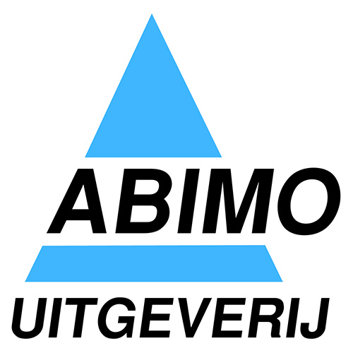 Abimo