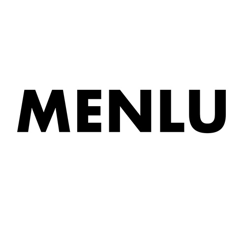 Menlu