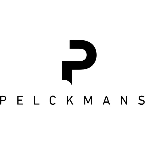 Pelckmans Uitgevers
