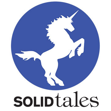 Solid Tales