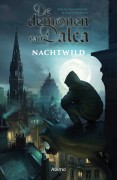 De demonen van Dalca 1: Nachtwild