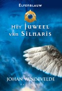 Elfenblauw 1: Het juweel van Silnaris