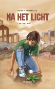 Na het Licht 1: De Cycloop