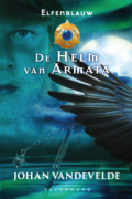 Elfenblauw 4: De helm van Armata
